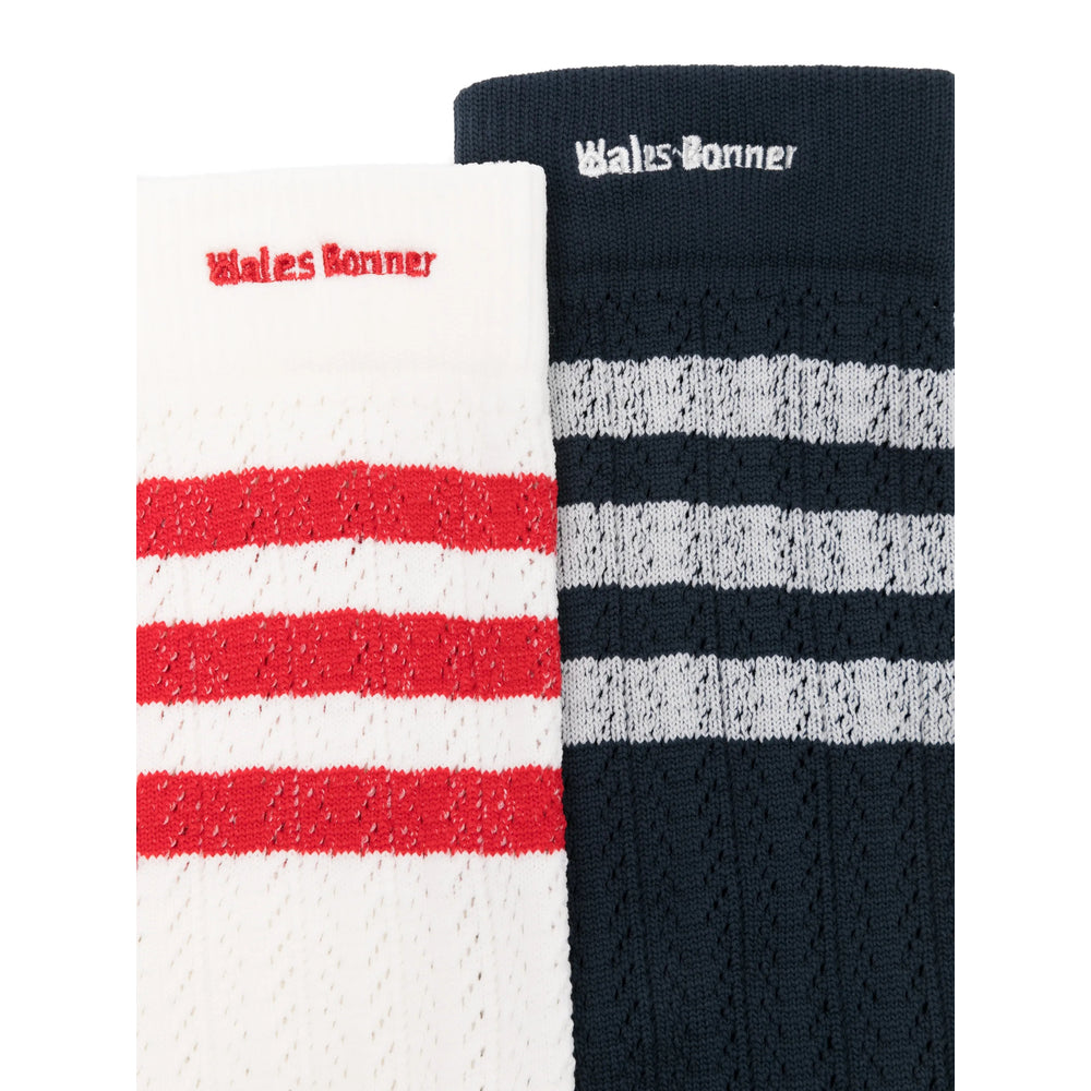 Sock Adidas By Wales Bonner