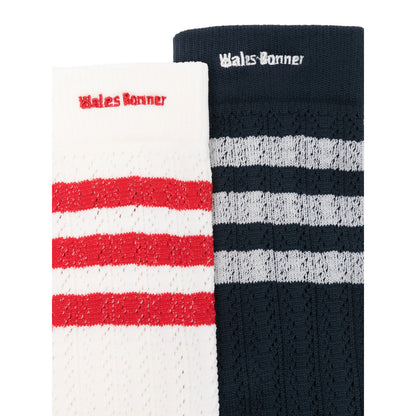 Sock Adidas By Wales Bonner