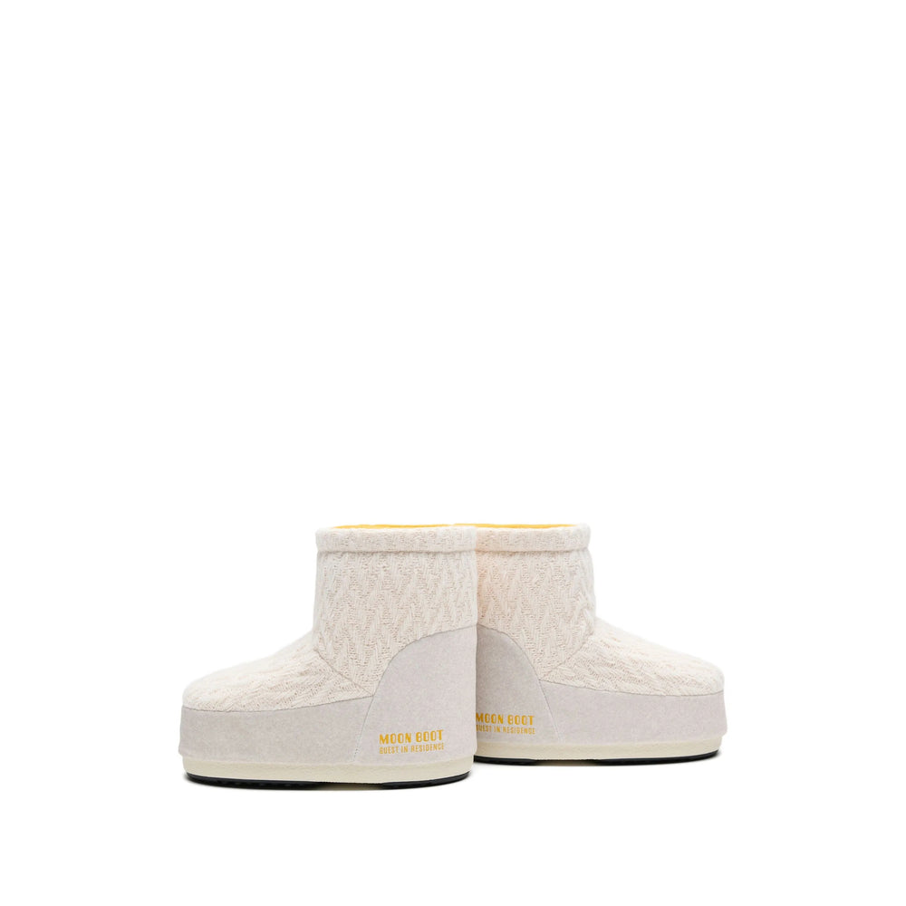 Shoes Moon Boot X Guest In Residence