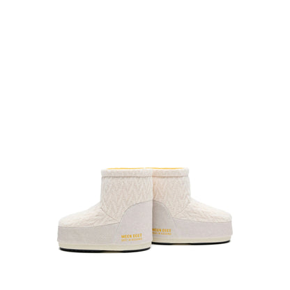 Shoes Moon Boot X Guest In Residence