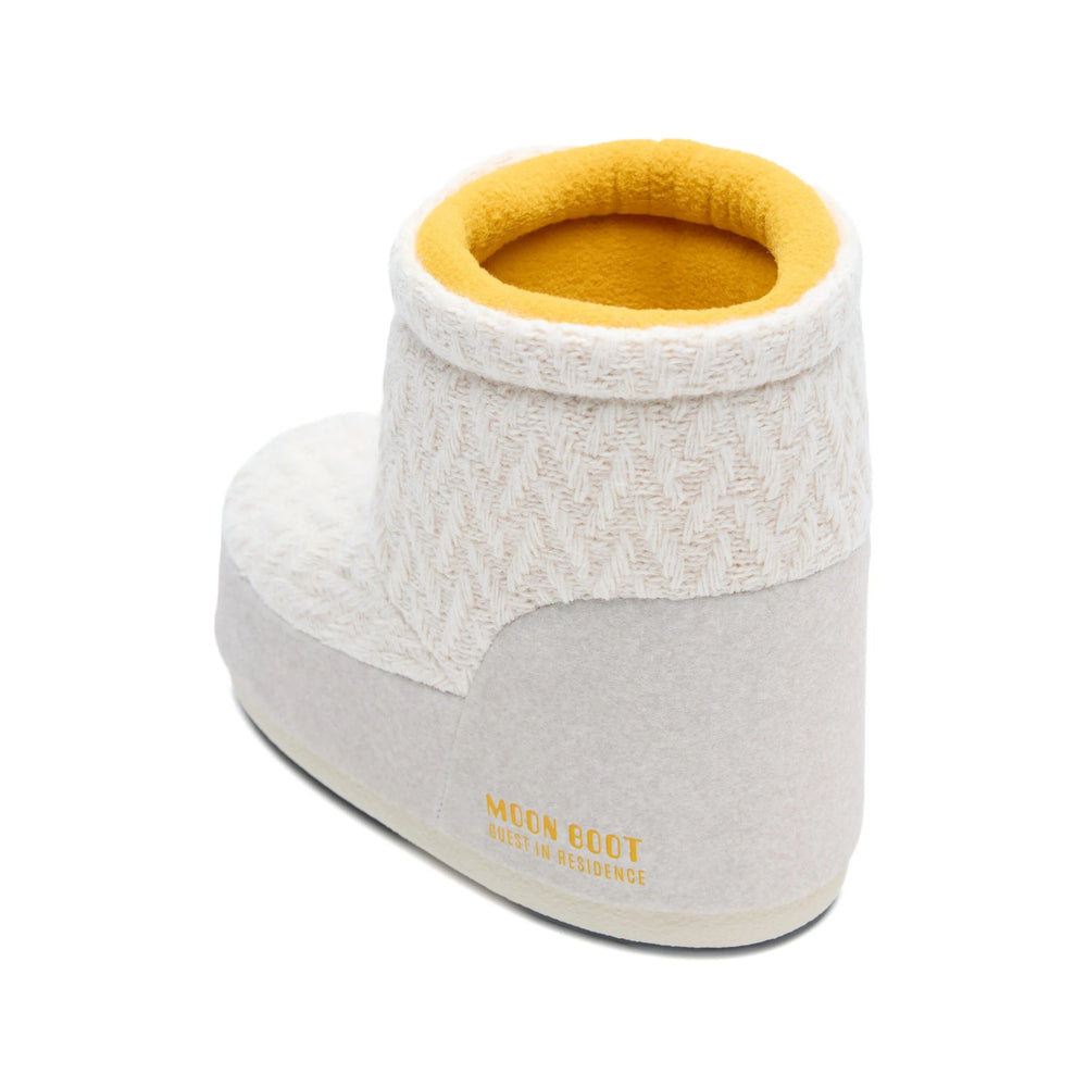 Shoes Moon Boot X Guest In Residence