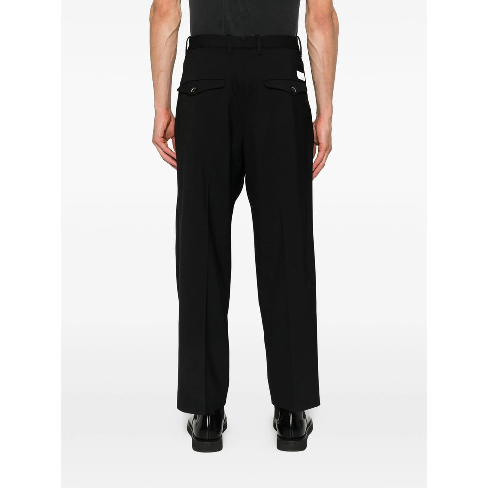 Pant Nine In The Morning