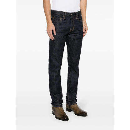 Jeans Tom Ford
