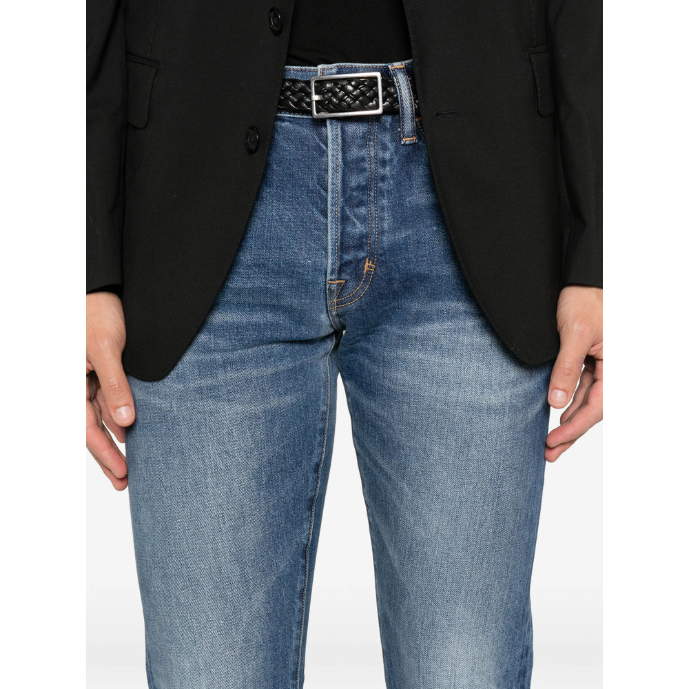 Jeans Tom Ford