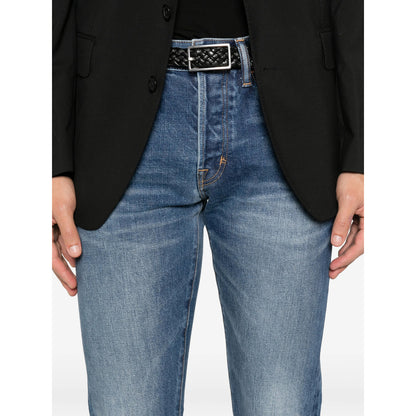 Jeans Tom Ford