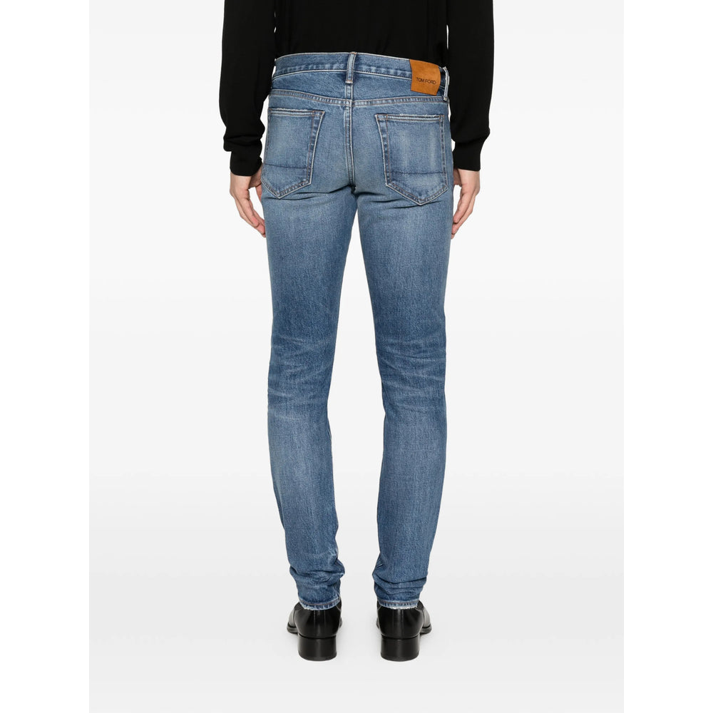 Jeans Tom Ford