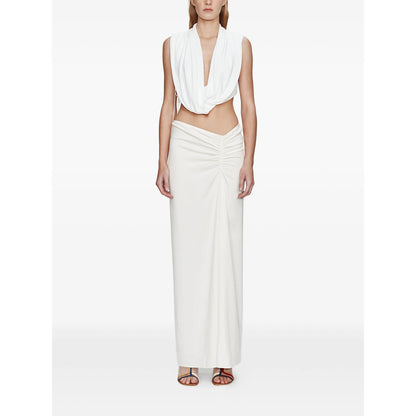 Top Christopher Esber