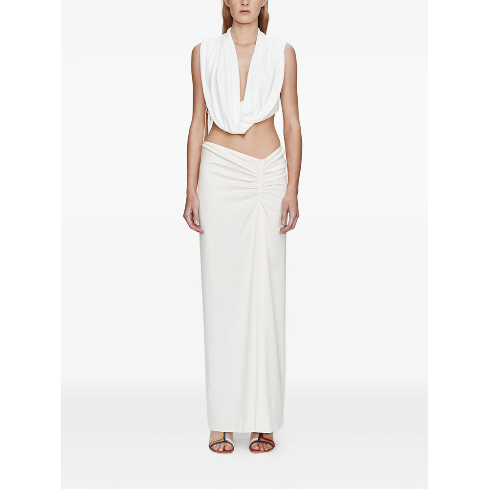 Skirt Christopher Esber