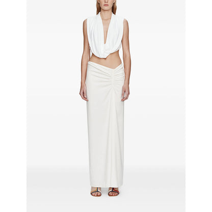 Skirt Christopher Esber