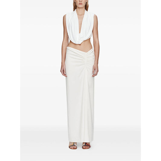 Skirt Christopher Esber