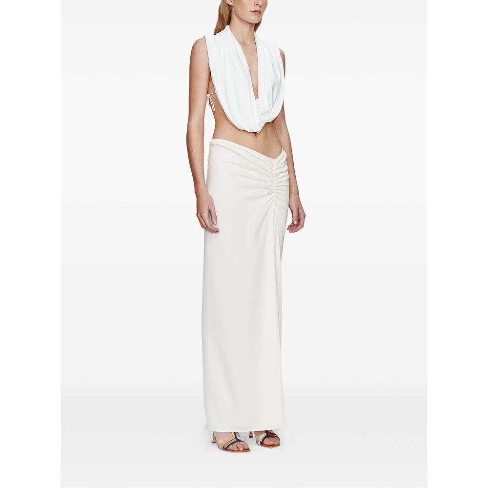 Skirt Christopher Esber