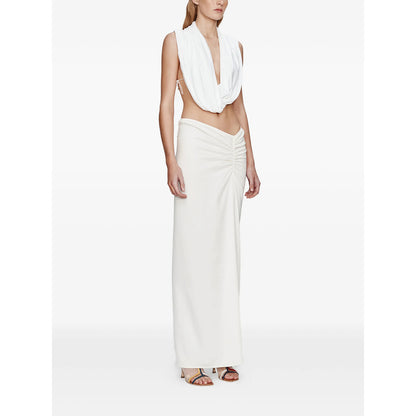 Skirt Christopher Esber