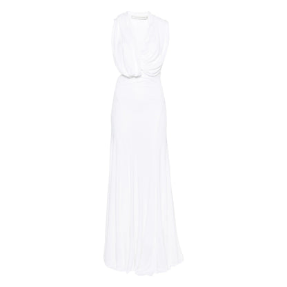 Dress Christopher Esber