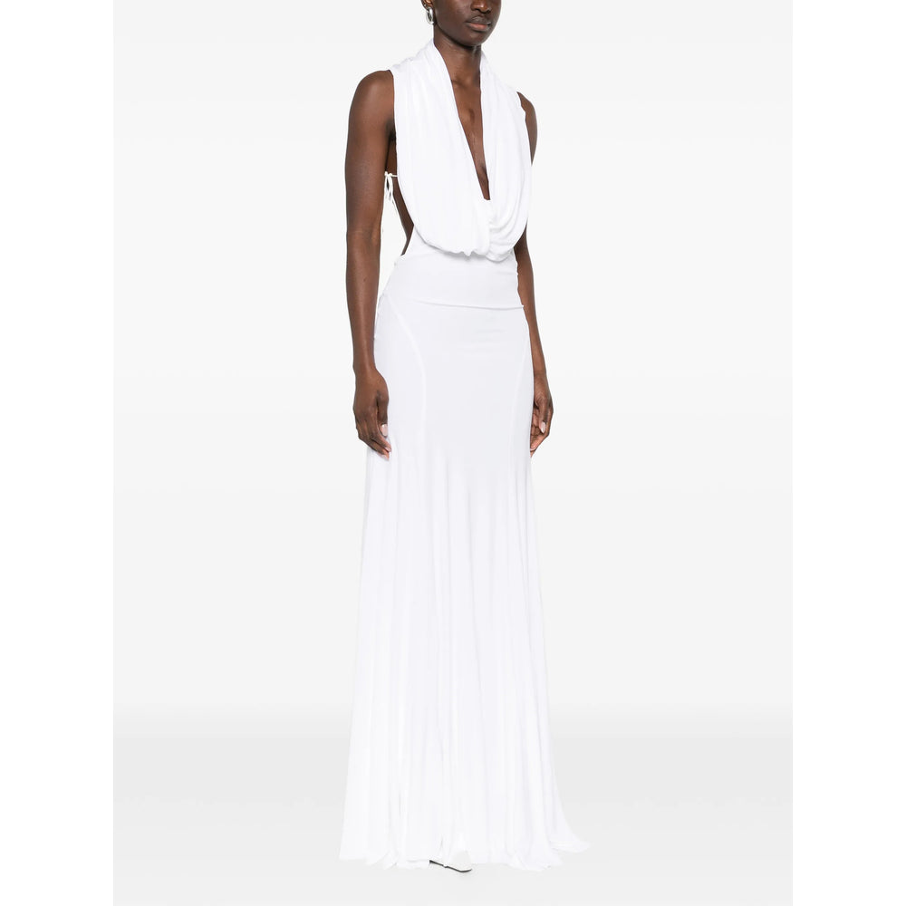 Dress Christopher Esber