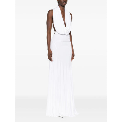 Dress Christopher Esber