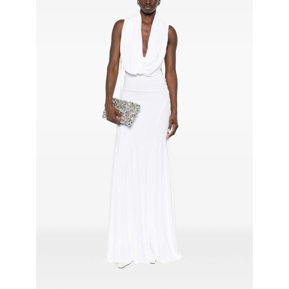 Dress Christopher Esber