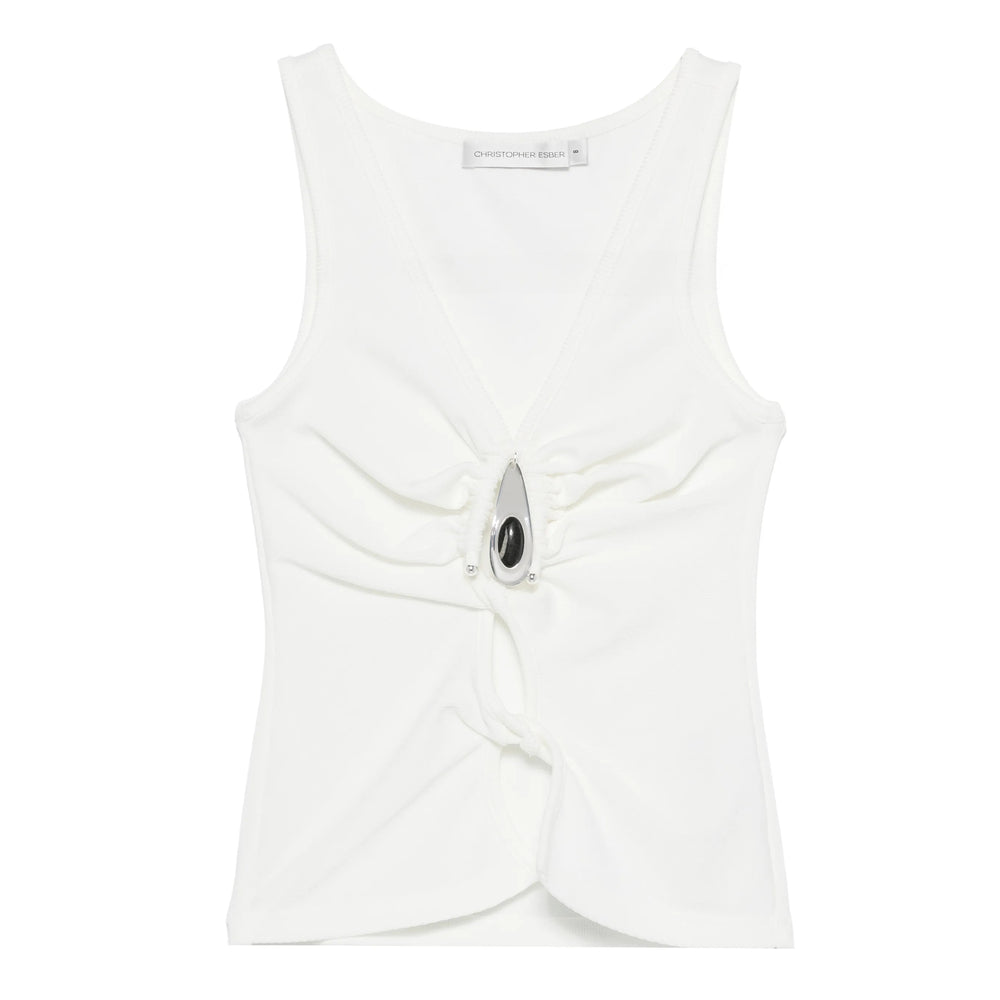 Top Christopher Esber