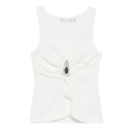 Top Christopher Esber