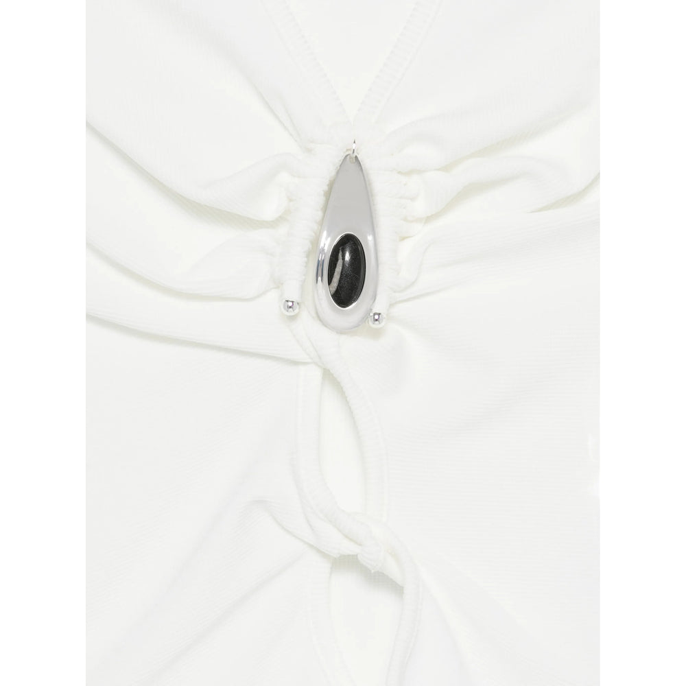 Top Christopher Esber