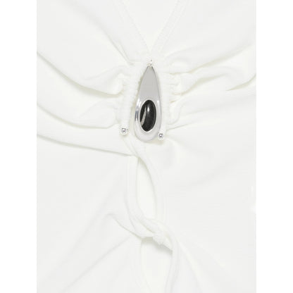 Top Christopher Esber