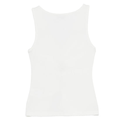 Top Christopher Esber