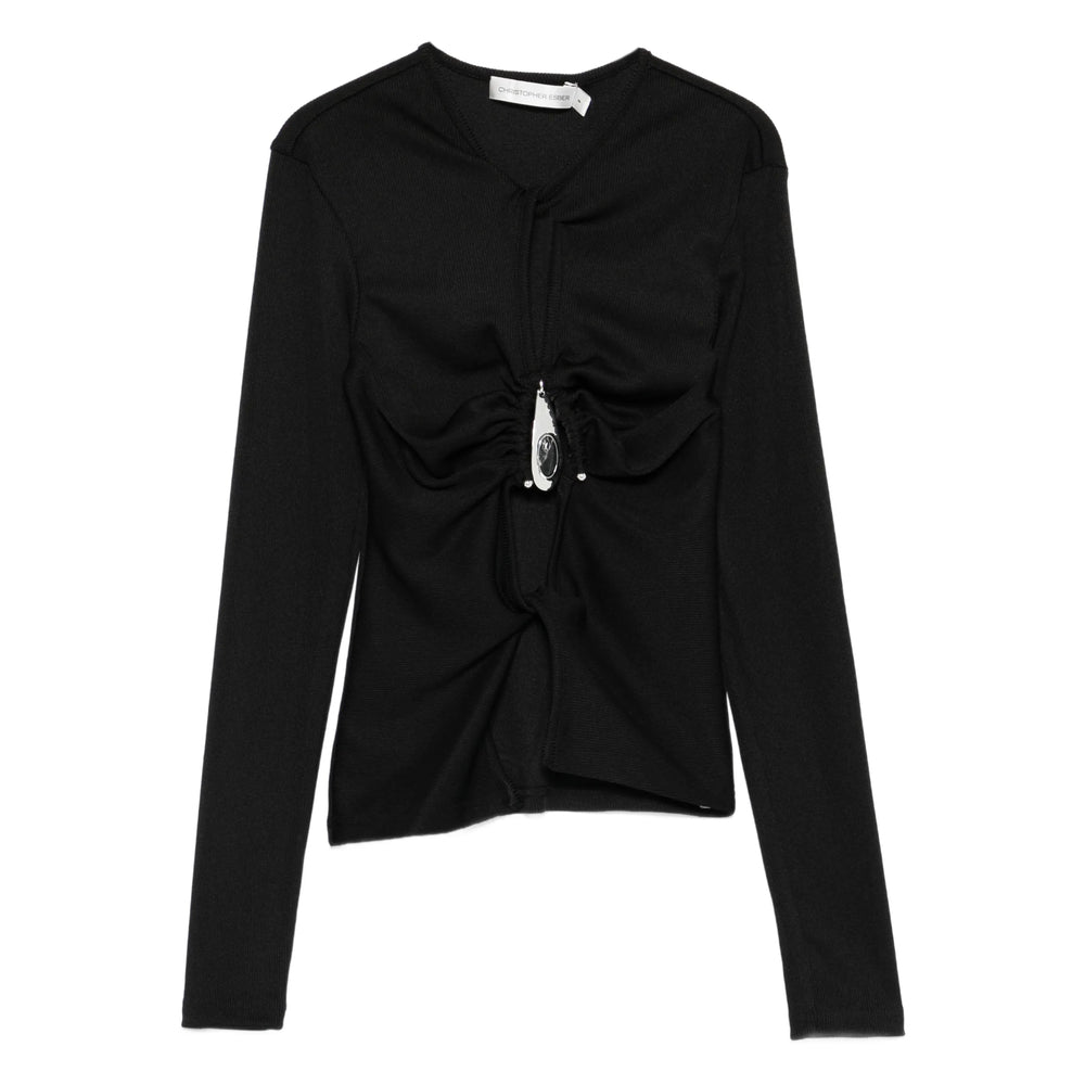 Top Christopher Esber