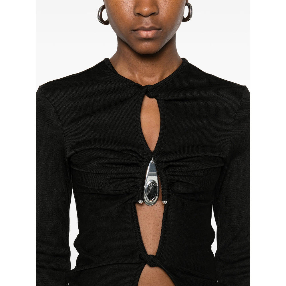 Top Christopher Esber