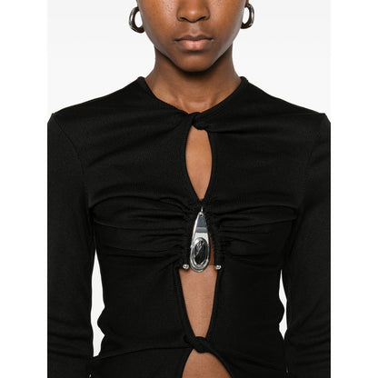 Top Christopher Esber