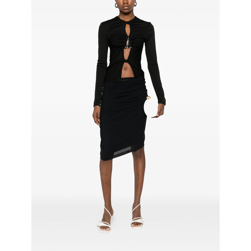 Top Christopher Esber