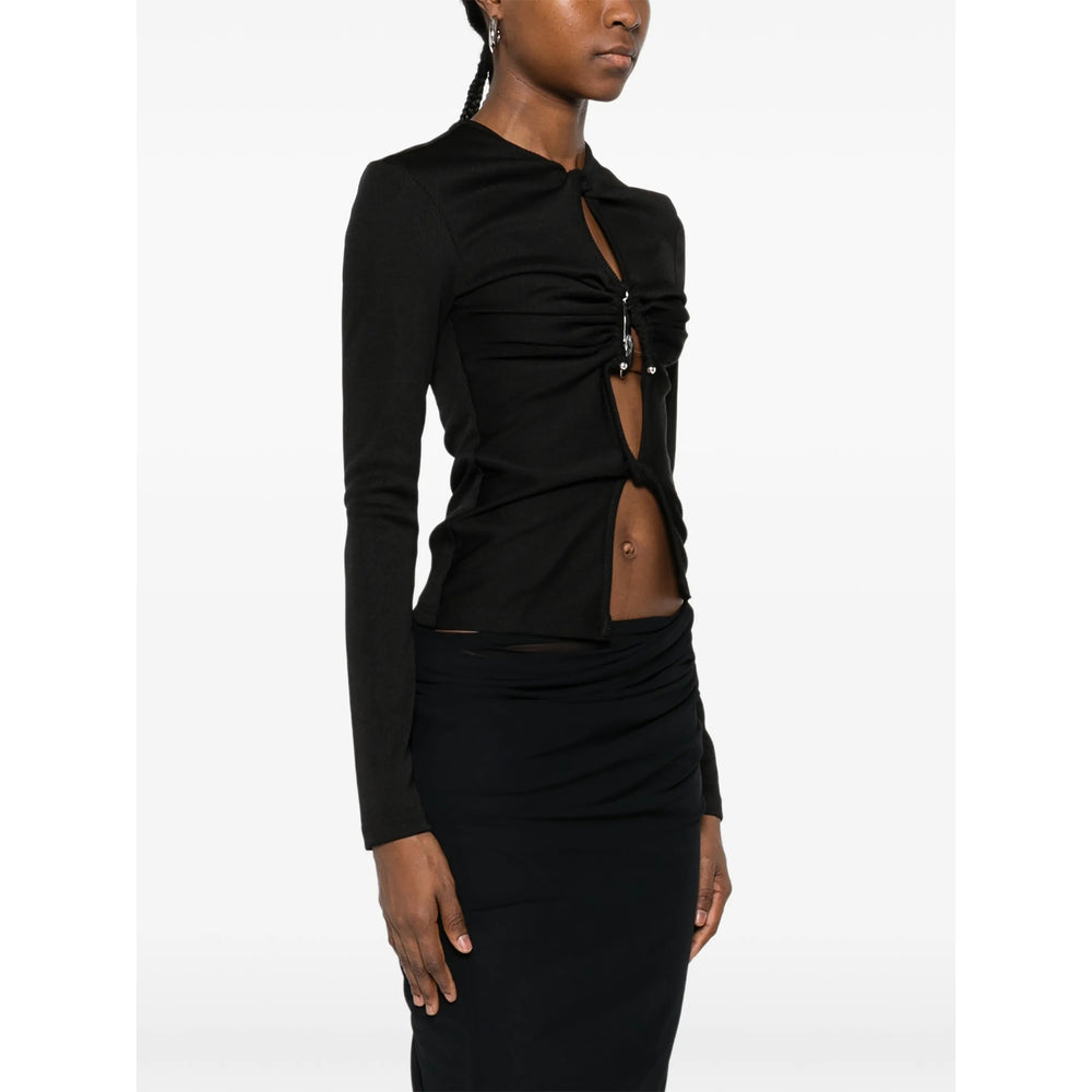 Top Christopher Esber