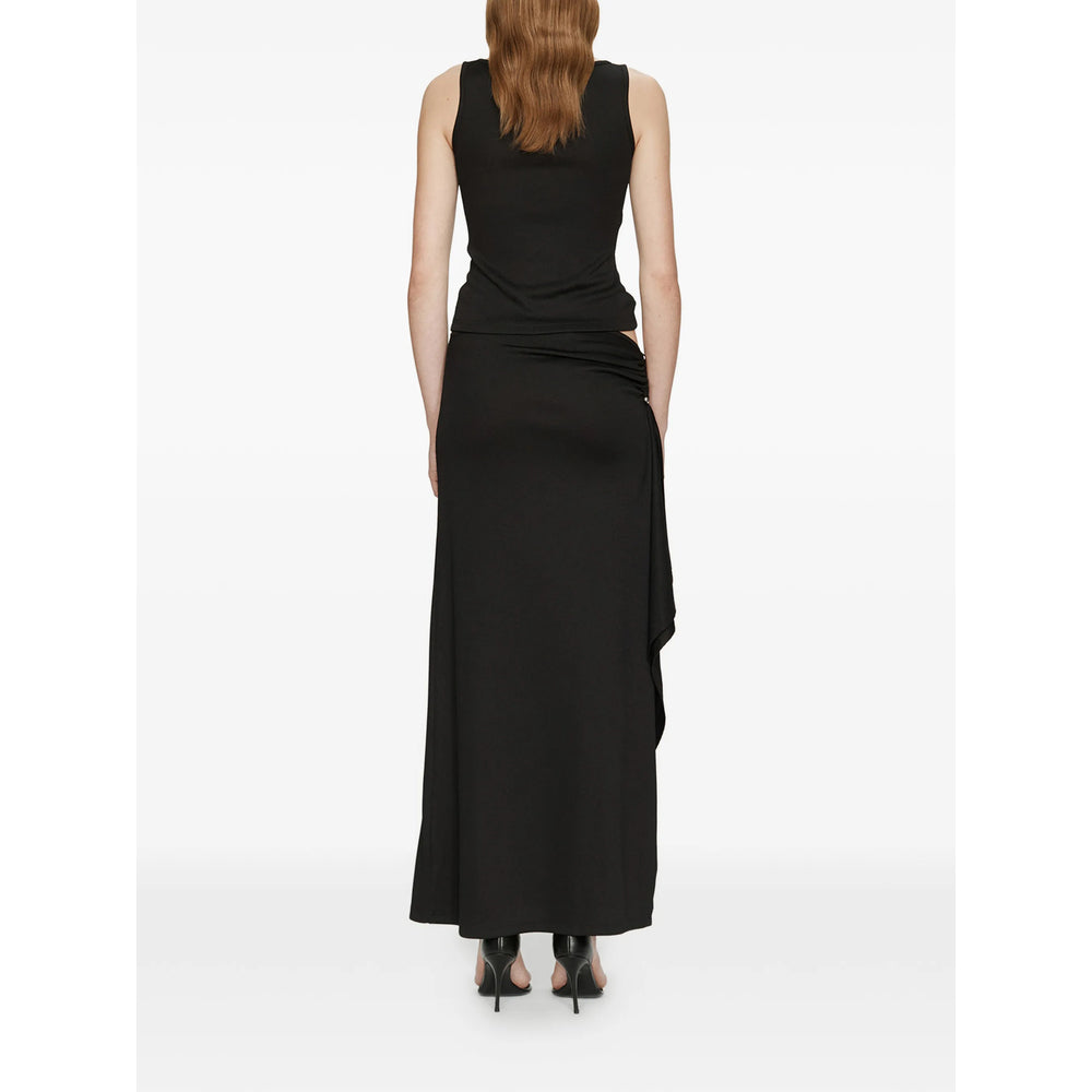 Top Christopher Esber