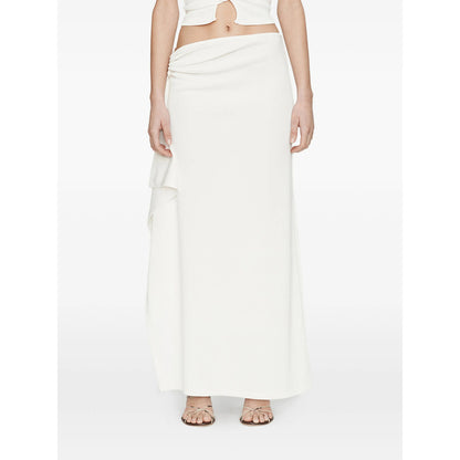 Skirt Christopher Esber