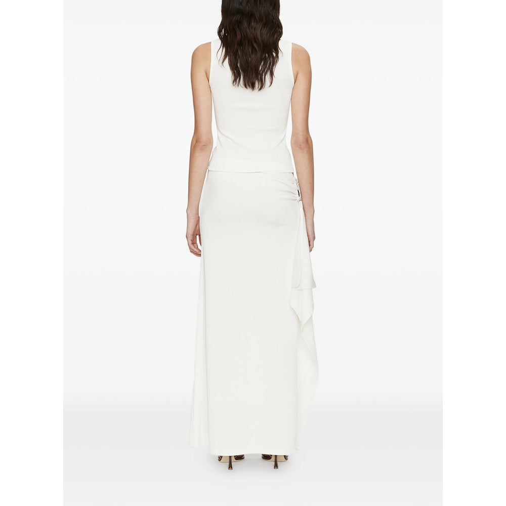 Skirt Christopher Esber