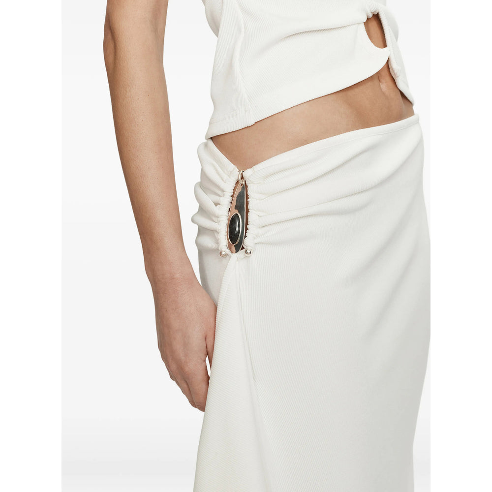 Skirt Christopher Esber