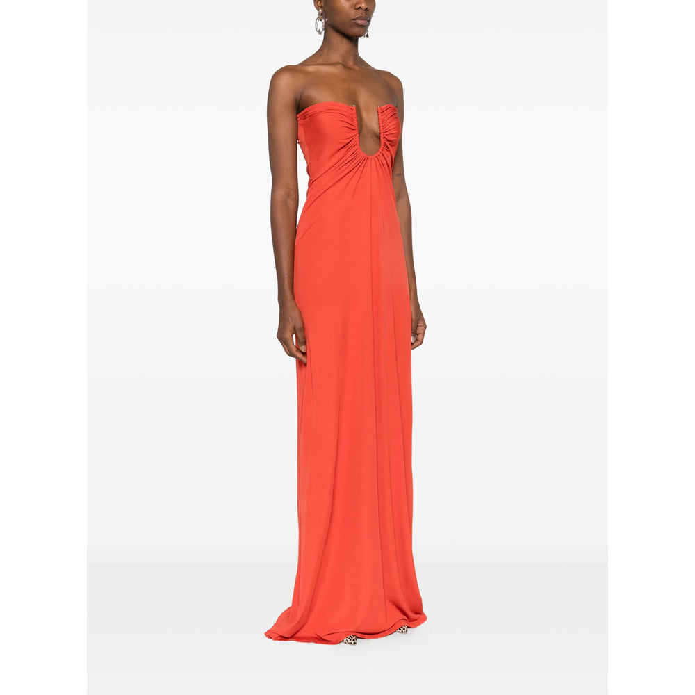 Dress Christopher Esber