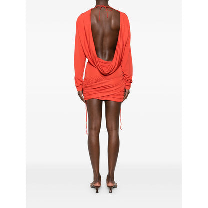 Dress Christopher Esber