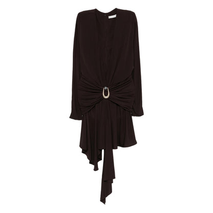 Dress Christopher Esber