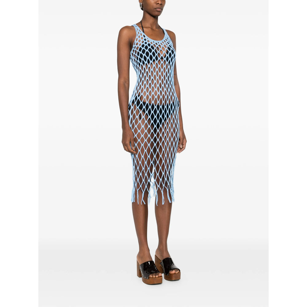 Dress Christopher Esber