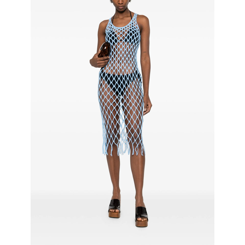 Dress Christopher Esber