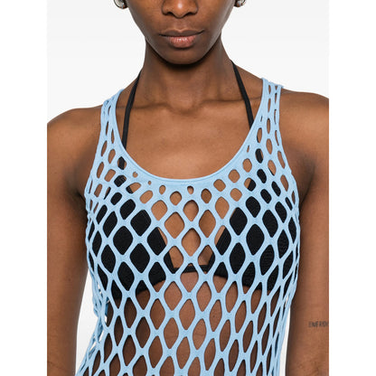 Dress Christopher Esber