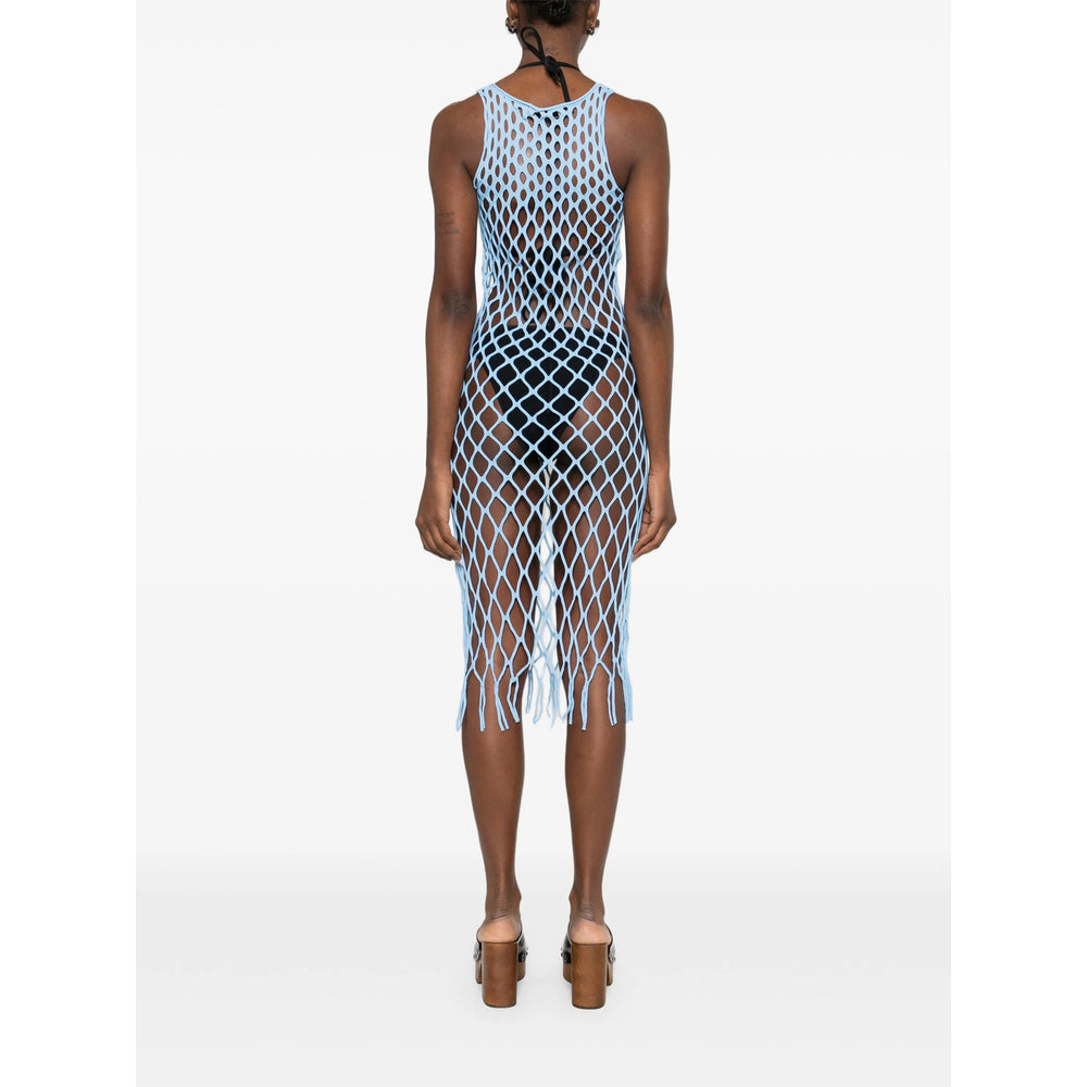 Dress Christopher Esber