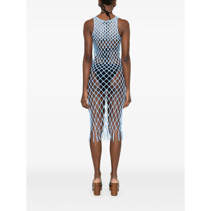 Dress Christopher Esber