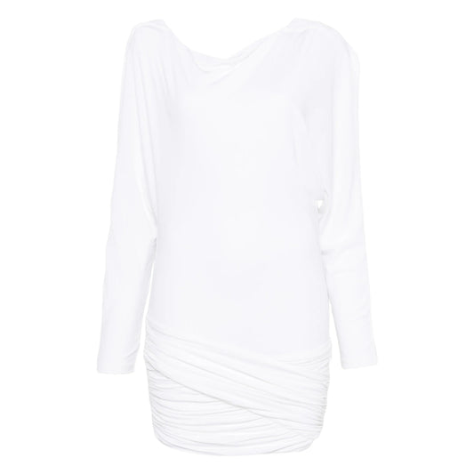 Dress Christopher Esber