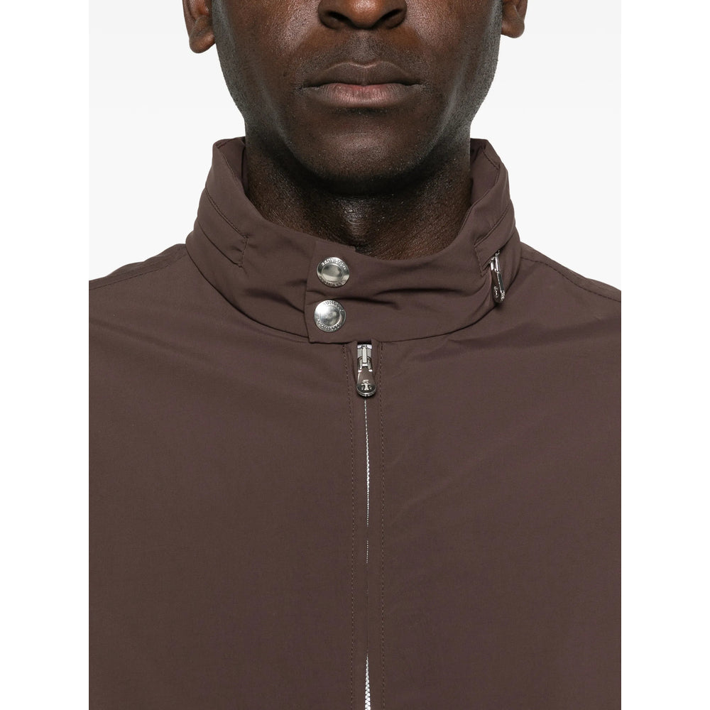 Outerwear Brunello Cucinelli