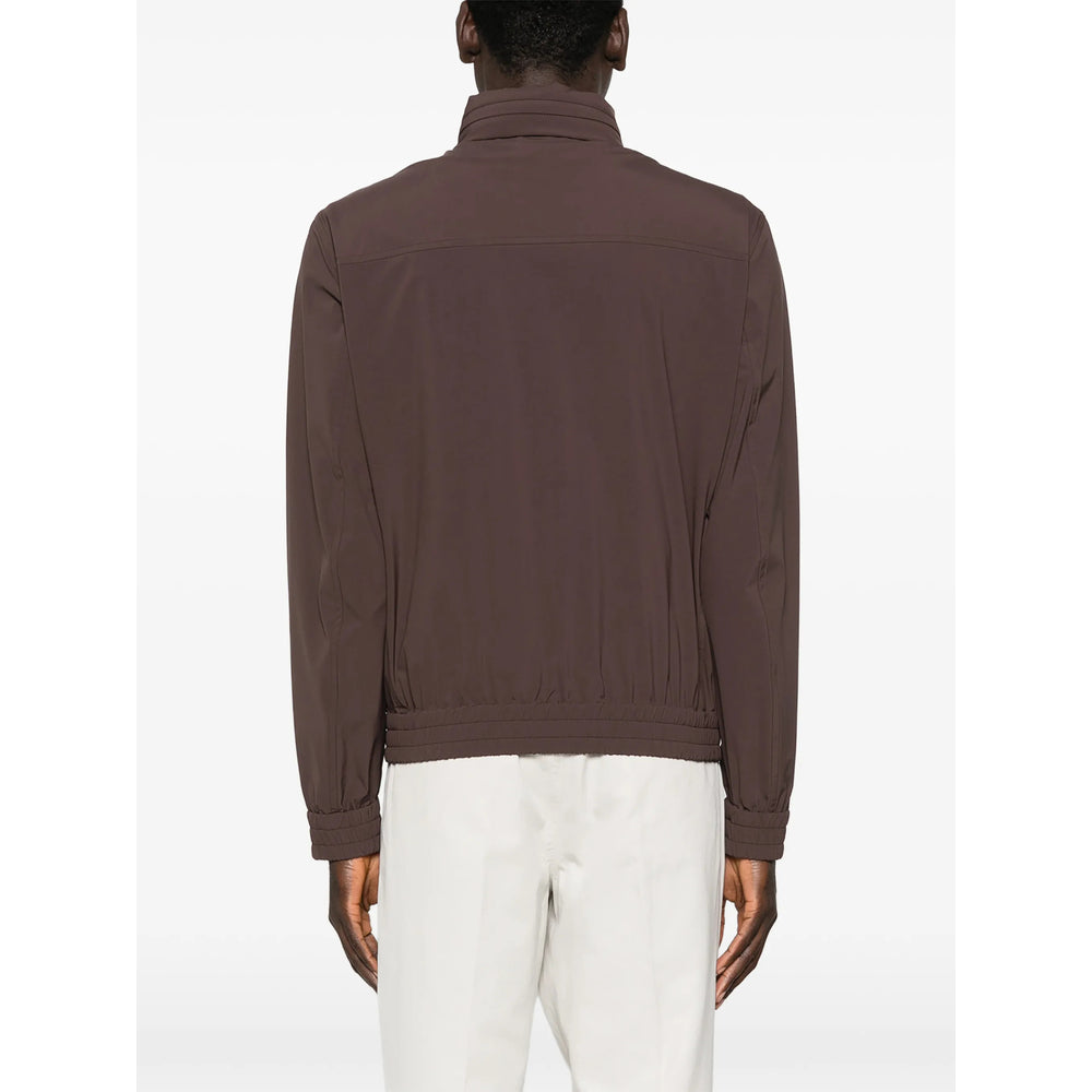 Outerwear Brunello Cucinelli