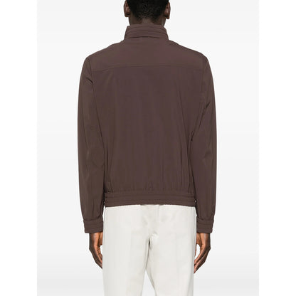 Outerwear Brunello Cucinelli