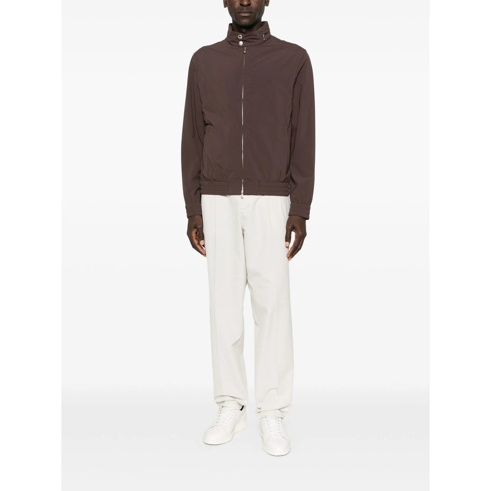 Outerwear Brunello Cucinelli