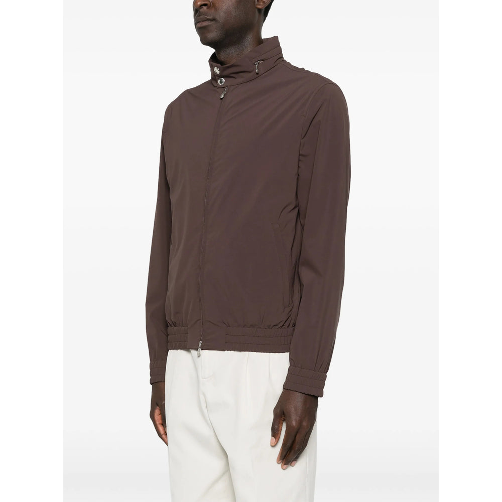 Outerwear Brunello Cucinelli