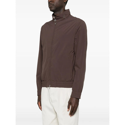 Outerwear Brunello Cucinelli