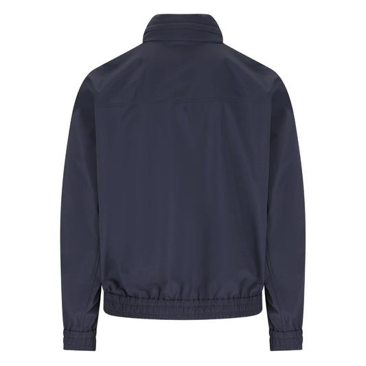 Outerwear Brunello Cucinelli